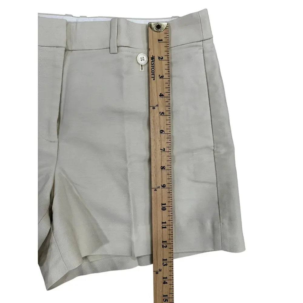 J.Crew 4